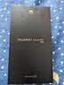 HUAWEI Mate 80 麒麟9020 12GB+512GB晨曦金 第二代红枫影像 鸿蒙AI 超可靠玄武架构 鸿蒙系统华为手机 实拍图