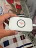 纽曼随身wifi多网通用移动无线wifi6免插卡上网宝随行无线便携车载支持5G/4G设备全国通用流量2026款 实拍图