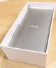 小米 REDMI Note 14 Pro+ 国家补贴 第三代骁龙7s IP68 6200mAh大电量 12GB+256GB 镜瓷白 红米5G手机 实拍图