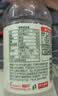 农夫山泉水溶C100柠檬味复合果汁饮料250ml*12瓶组合 满足每日所需维生素C 实拍图
