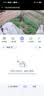 萤石C8C 800万 lite 4G摄像头 终身无限流量免充值 室外双云台 防水防尘监控 人形检测 全彩夜视 实拍图