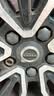 米其林（MICHELIN）汽车轮胎 205/55R16 91W 浩悦五代 Primacy 5 适配朗逸/宝来/英朗 实拍图