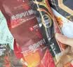 良品铺子零食大礼包肉肉大狂欢1638g 猪肉脯牛肉 中秋送礼盒团购 休闲零食 实拍图