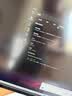 微星（MSI）暗黑骑士Codex i5 14400F/RTX5060/16G/512G 国家补贴电竞游戏设计师台式电脑主机整机 实拍图