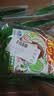 不二家牛奶棒棒糖(抹茶+咖啡) 138g24支 儿童糖果 休闲零食喜糖 礼物 实拍图