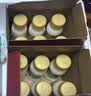 每日鲜语鲜牛奶4.0g蛋白质 211ml*6 家庭必备  巴氏杀菌乳 低温奶 实拍图