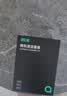 绿巨能（llano）相机清洁套装镜头清洁强力气吹皮老虎眼镜布擦镜布镜头笔三合一手机电脑屏幕擦拭清理 实拍图