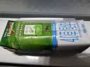 纽仕兰4.0g高蛋白高钙低脂牛奶250ml*24盒100%生牛乳新西兰进口中秋送礼 实拍图