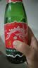 西凤酒 绿瓶盒装省外版 55度  500ml*6盒 整箱装 凤香型白酒 实拍图
