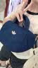 阿迪达斯（adidas）女 三叶草系列 OG SP C BAG XS 斜挎包 LC7960 深靛蓝 NS 实拍图
