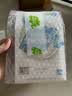 小皮（Little Freddie）高铁侠原味大米粉160g*3盒宝宝辅食婴幼儿营养米糊米粉6-12个月 实拍图