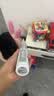 Care1st婴儿吸鼻器电动通鼻腔洗鼻器吸鼻涕神器新生儿小月龄专用CB1 实拍图