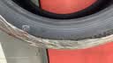 韩泰（Hankook）汽车轮胎 235/45R18 94W H452 原配亚洲龙 适配帕萨特/凯美瑞 实拍图