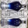 洋河天之蓝46度 480ml*2瓶礼盒装 绵柔浓香型白酒（2018版) 实拍图
