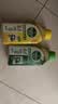 滴露（Dettol）洗衣机清洁除菌液洗衣机杀菌去污消毒清洗剂金装混合香型250ml*4 实拍图