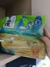 宛禾干米线2kg 南阳风味细米线（煮食） 方便速食粉丝米粉米线大袋装 实拍图