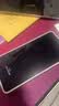 闪魔【AR增透抗反光】适用三星S26Ultra钢化膜galaxy S26手机膜降反射光高清抗指纹防尘防摔贴膜 实拍图