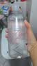 悠宜（unny club）卸妆水套装500ml*2眼唇卸妆液温和深层清洁敏感肌可用护肤品送礼 实拍图