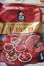 桂格（QUAKER）5红混合即食燕麦片480克 添加枸杞 添加红枣 添加桂圆 实拍图
