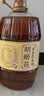胡姬花食用油【保真花生油】压榨 古法花生油1.8L*2 精选礼盒中秋 实拍图