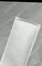 绿联【无黑边不挡屏】适用iPhone18ProMax/17ProMax钢化膜苹果18/17ProMax手机膜无边高清抗指纹防摔膜 实拍图