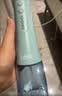 乐仪电动洗鼻器儿童成人鼻腔清洗冲洗器生理盐水洗鼻壶300ml+60包盐 实拍图