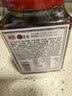 滇园（dianyuan）油牛肝菌500g 云南特产 即食下饭菜 即食蘑菇油菌子 拌面调味酱料 实拍图
