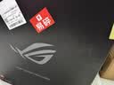 ROG魔霸9X 台式机游戏主机游戏电竞(R7-9800X3D RTX5080 16GB显卡 32G DDR5 1TB SSD ) 实拍图