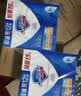 舒肤佳香皂115g*12块皂(纯白4+柠檬4+芦荟4)肥皂 99.9%除菌 除螨温和 实拍图