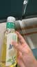 农夫山泉东方树叶茉莉花茶500ml*15瓶无糖茶饮料0糖0脂0卡整箱装 实拍图