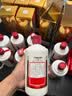 五粮液 普五八代 浓香型白酒 52度 500ml*2瓶 官方授权 酒厂直供  实拍图