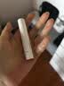 珂润（Curel）滋润舒缓补水防干裂敏感肌男女士进口护肤品 保湿柔润护唇膏4.2g 实拍图