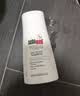施巴（Sebamed）去屑洗发水400ml青少年洗发露洗头膏控油止痒舒缓无硅油德国进口 实拍图