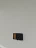 联想Lenovo 128GB TF(MicroSD)存储卡 A1 U3 V30读120MB/s行车记录仪运动相机无人机监控内存卡A02 实拍图