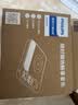 飞利浦（PHILIPS）EXP5608 潮品CD机 桌面cd音响  蓝牙CD机家居装饰高考毕业礼物送男友立体声音乐专辑音箱 实拍图