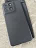 摩托罗拉联想moto g100s 8+256 陨黑 高刷LCD护眼屏 7000mAh大电池 多功能NFC 应用六开 实拍图