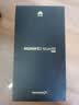HUAWEI Mate 80 16GB+512GB晨曦金 麒麟9020 第二代红枫影像鸿蒙AI 华为直屏鸿蒙手机 实拍图