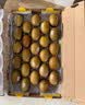 佳沛（zespri）金奇异果25-27粒原箱特大果124-146g猕猴桃中秋节礼品送水果礼盒 实拍图