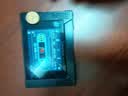 月光宝盒F160 64G无损音乐播放器mp3随身听mp4怀旧磁带金属机身复古滚轮蓝牙5.3触摸屏FM收音机电子书 实拍图
