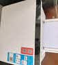 奔图（PANTUM）M6208W激光打印机 复印扫描一体机  家用无线远程打印 学生错题教辅资源共享 打印机办公专用 实拍图