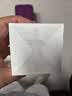 丁家宜面霜补水保湿润肤精华面霜露乳液护肤品50g 实拍图