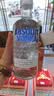 绝对伏特加（Absolut）洋酒 40度 原味 500ml   调酒 基酒 中秋送礼 实拍图