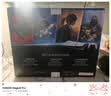 索尼（SONY）PlayStation5数字版(轻薄版) 国行PS5游戏机【影之刃零游戏机专属】限时送限定洞洞鞋 实拍图