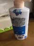 力士（LUX）闪亮冰爽 爽肤香氛沐浴乳550g 留香 实拍图