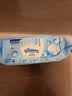 舒洁（Kleenex）湿厕纸80抽*8包家庭囤货装洁厕湿巾纯水湿纸巾 实拍图