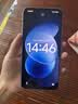 小米（MI）REDMI Note 17 Pro 8+256 蓝 9000mAh大电池 抗摔防水 AI反诈 国家补贴 红米note15pro新款 5g手机 实拍图
