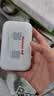 纽曼随身wifi多网通用移动无线wifi6免插卡上网宝随行无线便携车载支持5G/4G设备全国通用流量2026款 实拍图