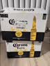 科罗娜（CORONA）海盐番石榴果啤啤酒207ml*24瓶京东自营中秋礼品 实拍图