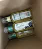 农夫山泉东方树叶绿茶500ml*15瓶无糖茶饮料0糖0脂0卡整箱装饮品 实拍图