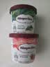 哈根达斯（Haagen-Dazs）冰淇淋超值尽享礼盒装 (抹茶*2/草莓*2) 100ml*4 实拍图